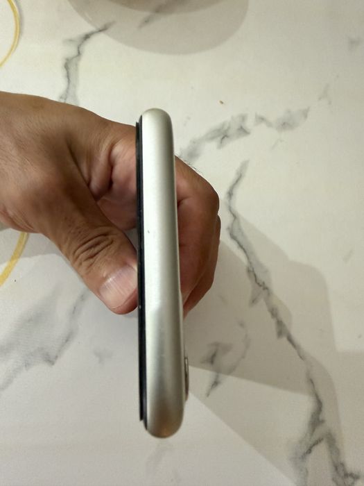 Айфон 11 IPhone 11