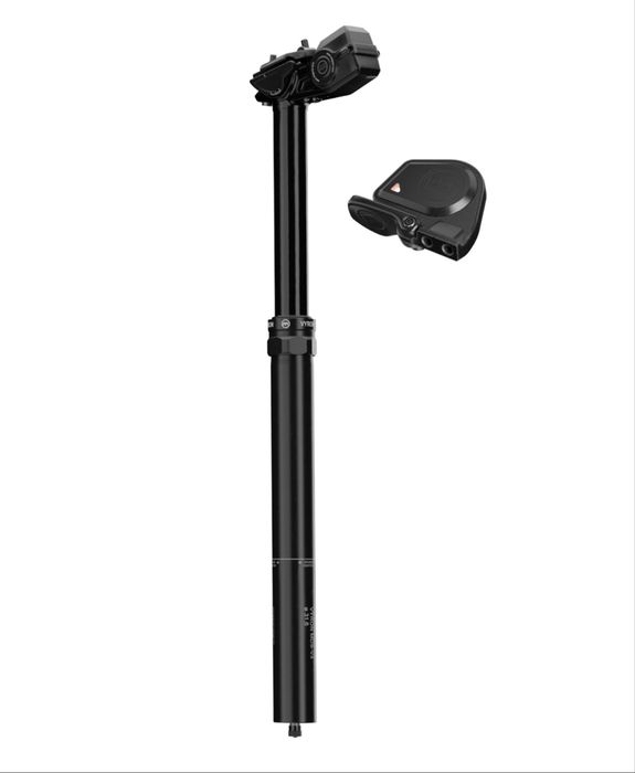 Dropper Magura bluetooth