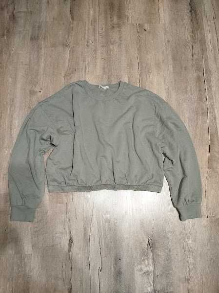 Блузи и горнища по 2€