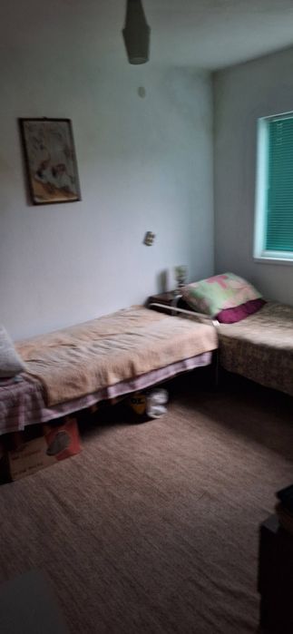 Продава се Къща в Русе, Средна кула - 100 кв.м за 816 €/кв.м - Снимка #6
