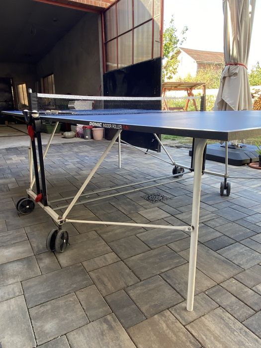 Masa ping pong donic