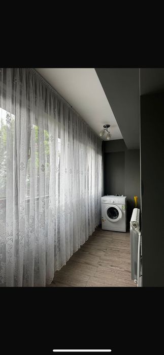 Inchiriez apartament în Progresul lângă școala 2