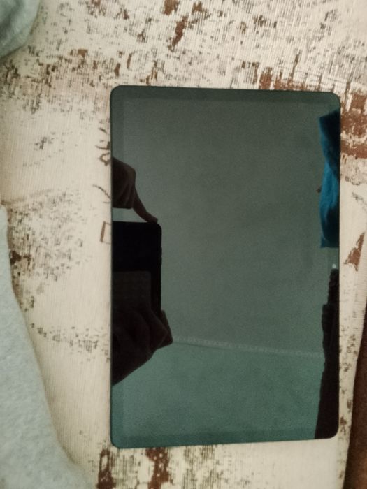 Продам Redmi pad SE