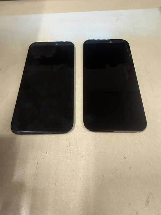Display iphone 16 pro original