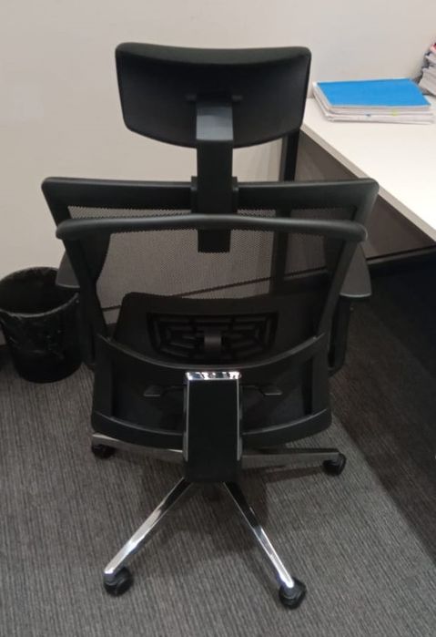 Комплект офисной мебели