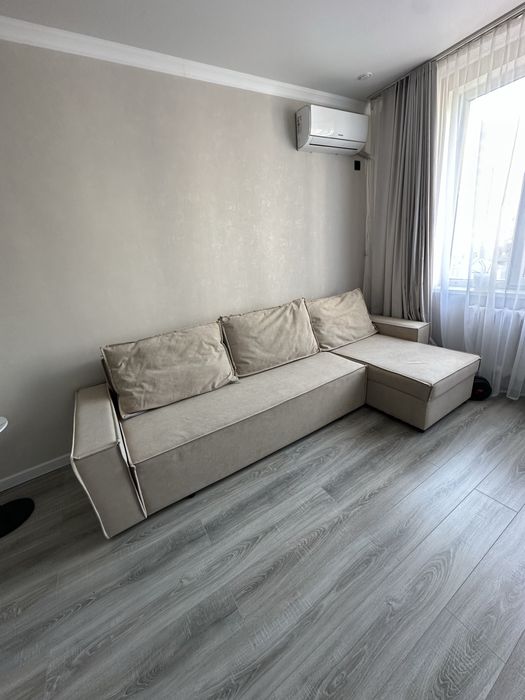 Продам Диван угловой