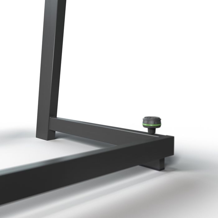 De vanzare pupitru DJ Gravity FDJT 01
Pupitru DJ /