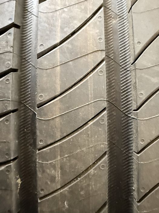 Anvelope vara 245/40/20 Michelin Mercedes E Class CLS S  bmw G11 G12