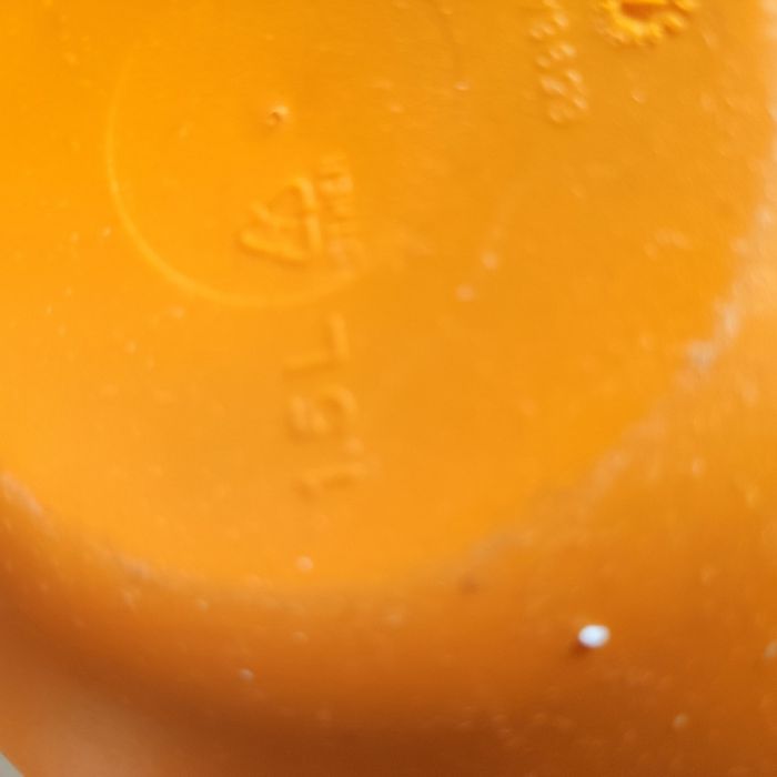 Блинница Tupperware