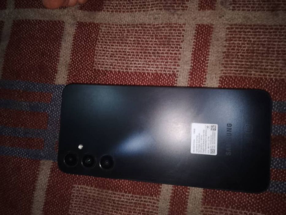 SAMSUNG A05s telefoni sotiladi