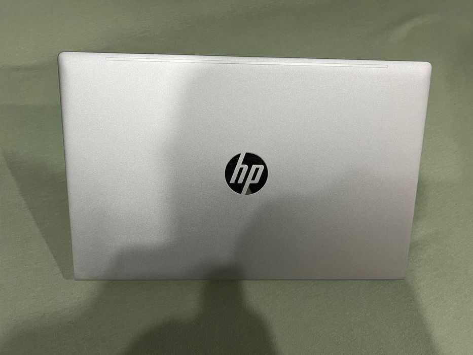 HP ProBook 450 G9