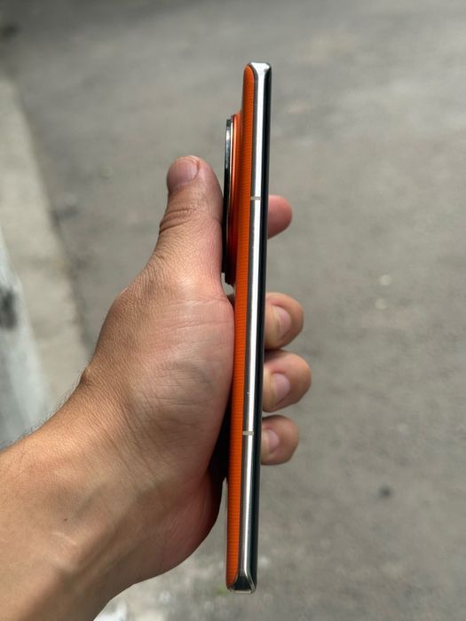 Vivo x100 pro 16/16 512gb