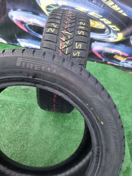 215.55.17 pirelli m+s