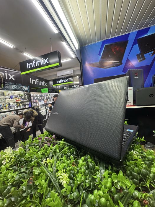 Arzon narxda acer (machines) xolati yaxshi