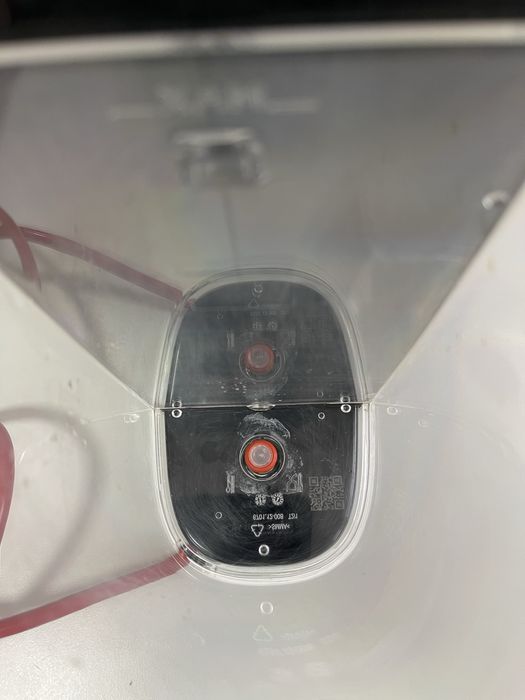 Esspresor capsule KRUPS Dolce Gusto Genio Plus