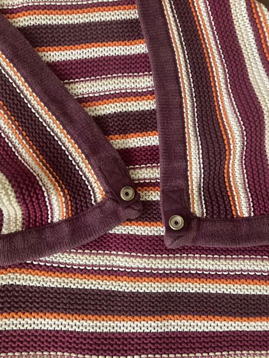 Stokke одеяло за количка