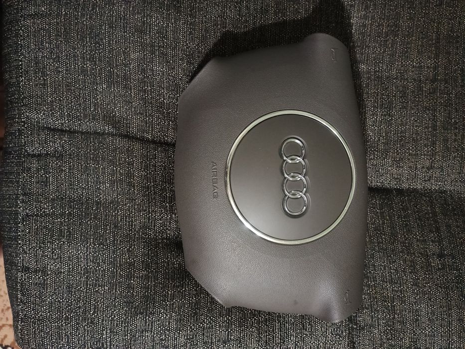 Еърбег audi 1997-2004г