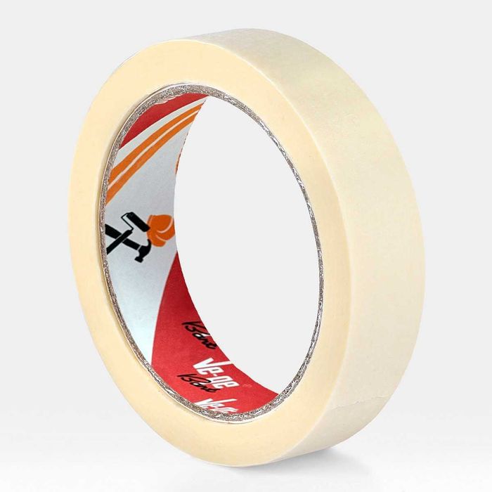 Хартиени ленти - различни размери