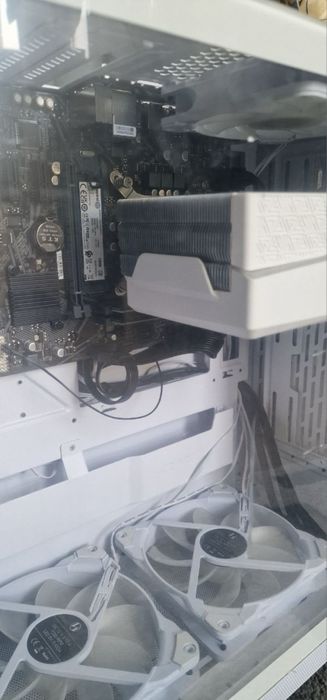 Персональный компьютер