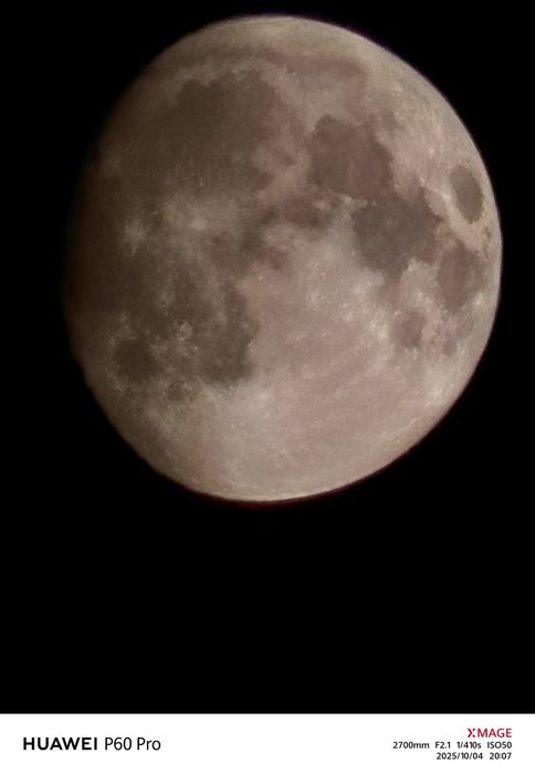 Huawei p60pro Камерофон 2023