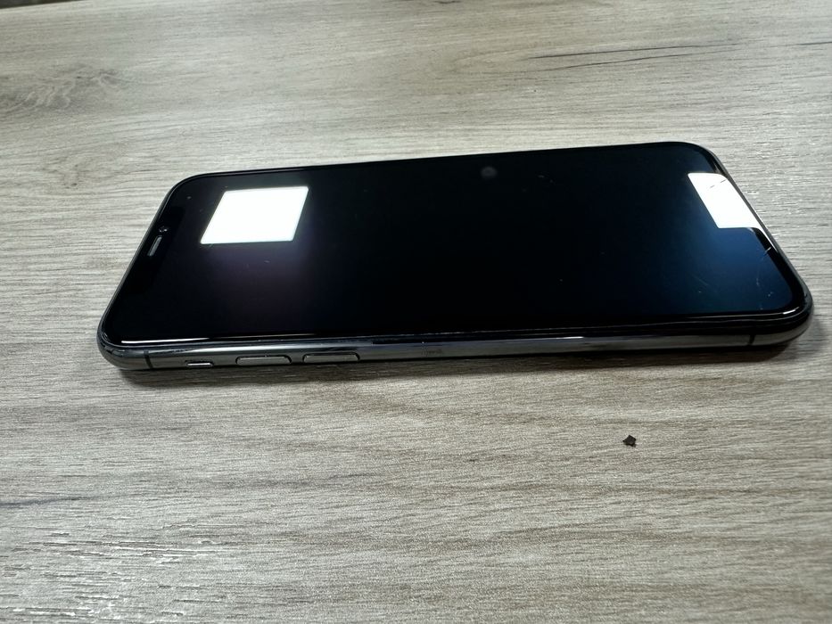 Iphone 11 pro dual 64