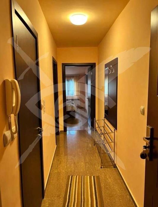 Продава се Тристаен апартамент в София, Хладилника - 75 кв.м за 544 €/кв.м - Снимка #6