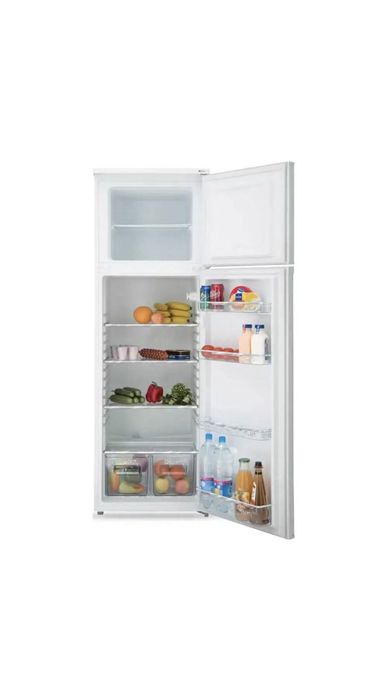 Artel 341 eco frost xolodinlik