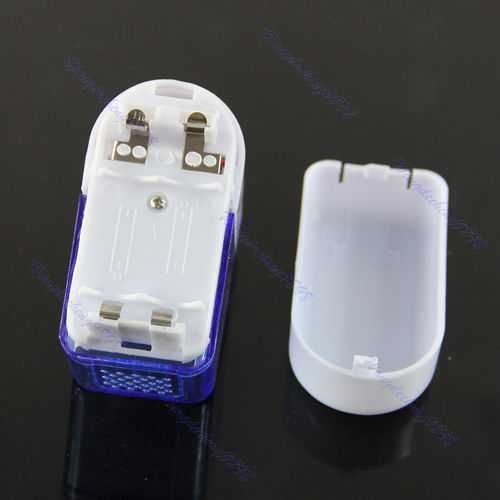 Пилинг машинка за дрехи