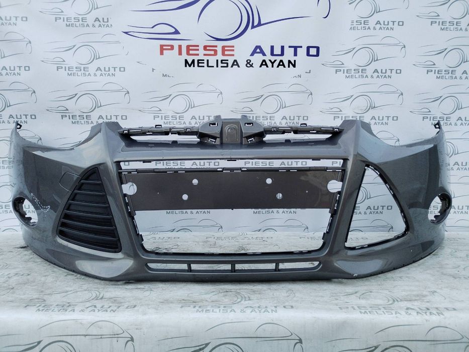 Bara fata Ford Focus 3 an 2011-2012-2013-2014