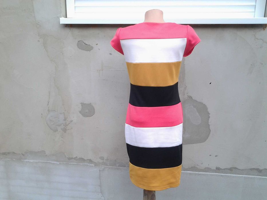 ABM | rochie dama mar. 36 | S
