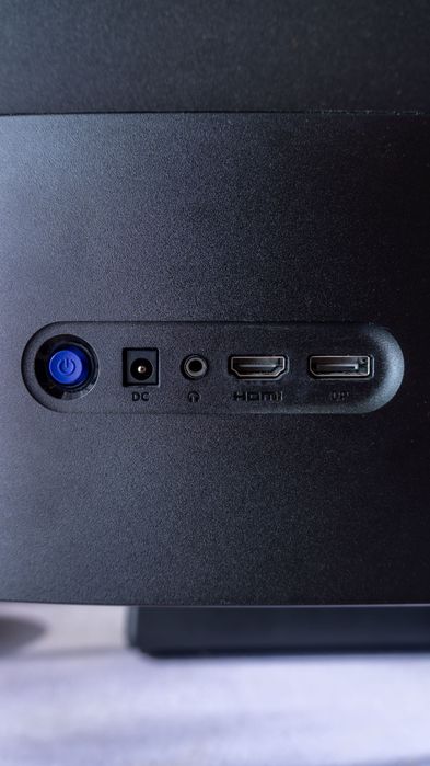 Монитор Xiaomi A27i 27 дюймов