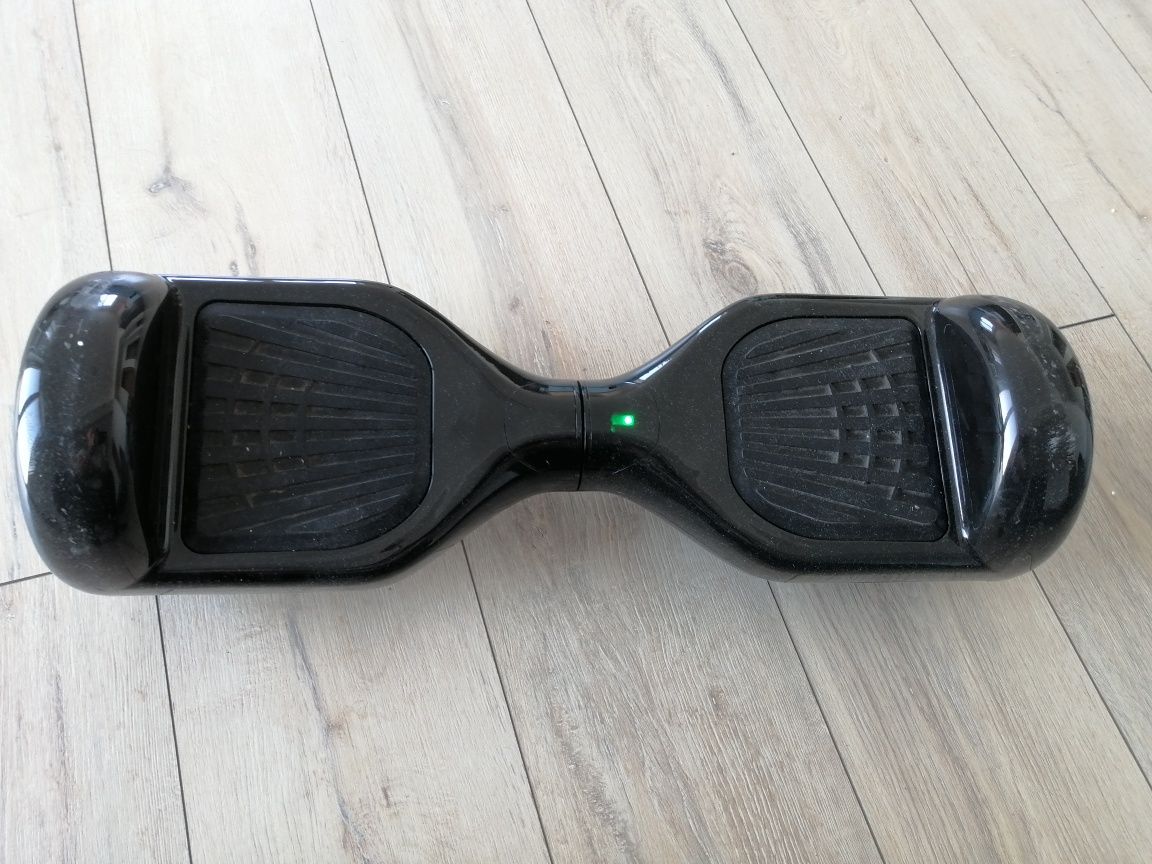 Hoverboard discount de vanzare