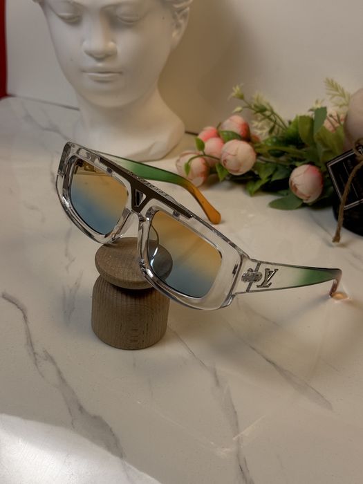Ochelari Louis Vuitton