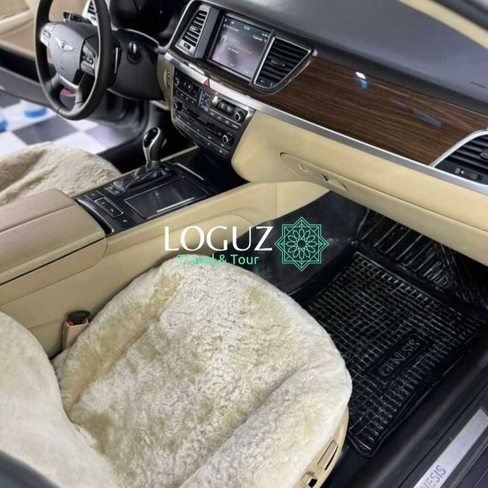 Бизнес такси между городами Узбекистана 2-3 пасс мест Экскурсии Поездк