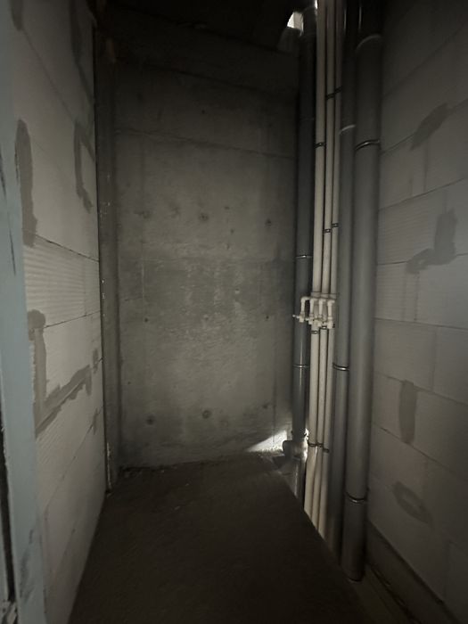 Срочно продается квартира