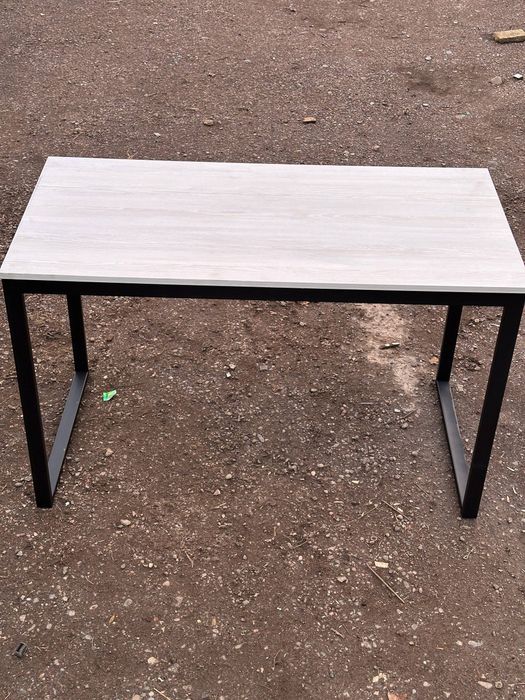 Loft stol sotiladi 120/60 balandligi 75     (4/2profil)