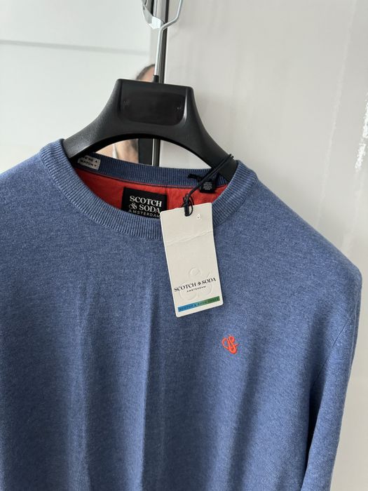 Jumper scotch&soda diverse modele