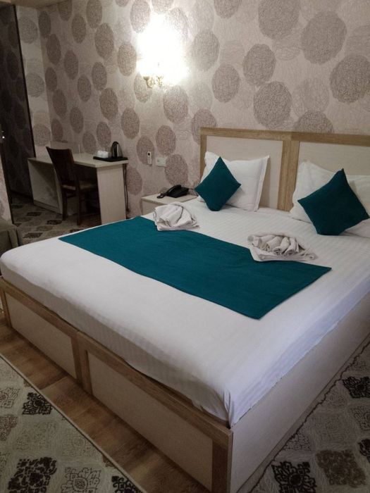 Kunlik Kvartira,Mehmonxona,Hotel,Hostel