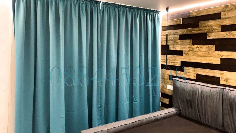 Продава се Тристаен апартамент в Варна, Бриз - 130 кв.м за 2924 €/кв.м - Снимка #4