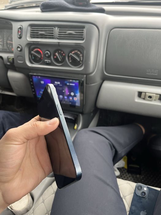 айфон 14 в идеале