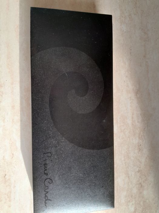 Химикалка, "Pierre Cardin"