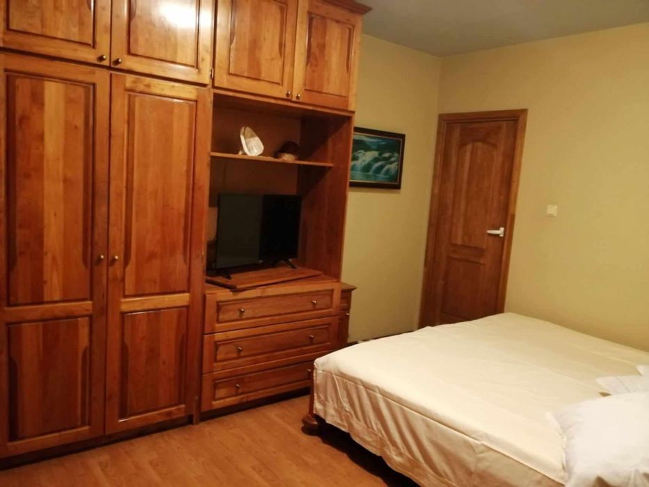 Продава се Къща в Шумен, Център - 330 кв.м за 1000 €/кв.м - Снимка #7