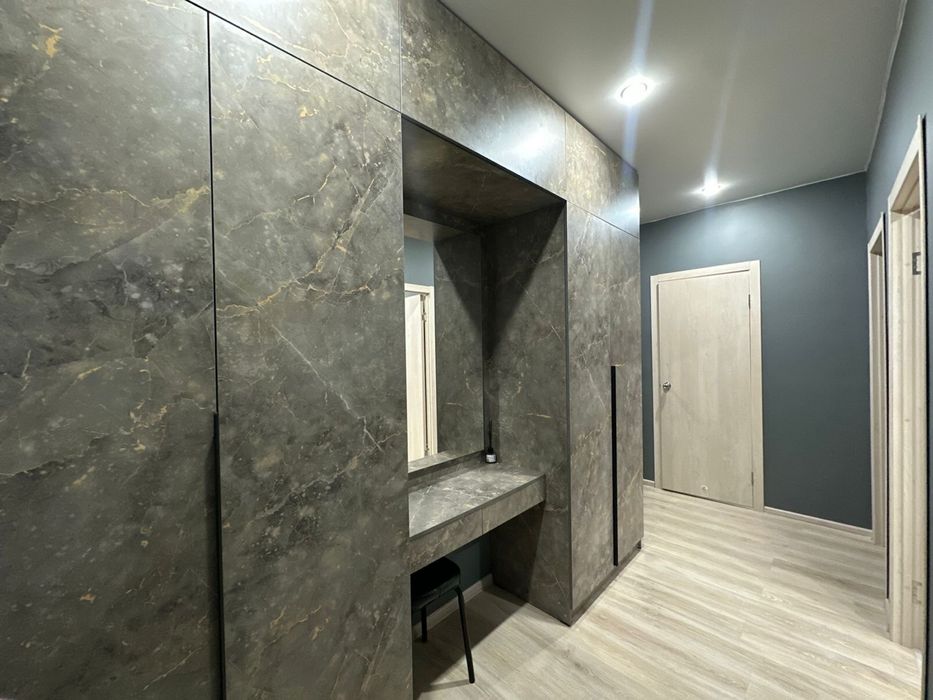 Сдам 2 комнатную квартиру