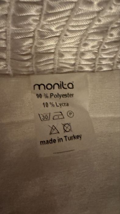 Детская одежда, для девочек