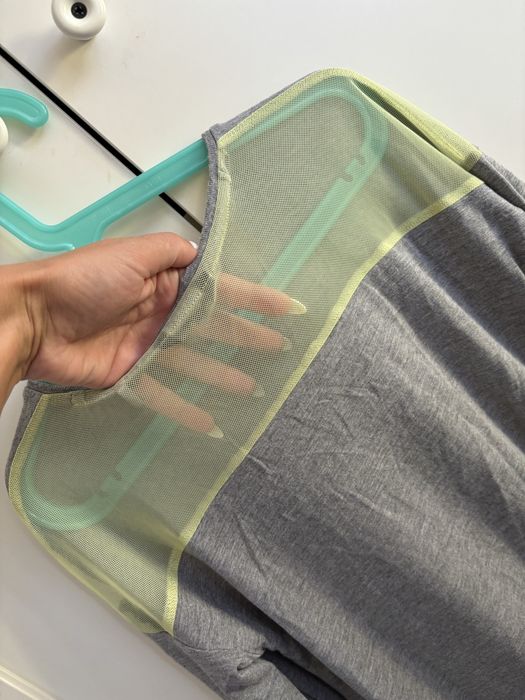 Guess - нови рокли за 7-8 години’