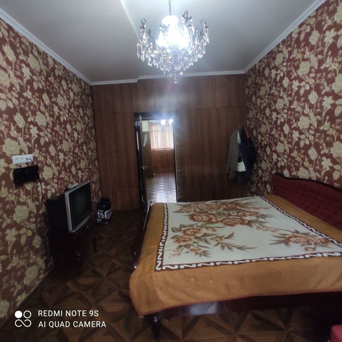 Аренда Чиланзар 2. 2/3/4 ориентир  напротив  NRG