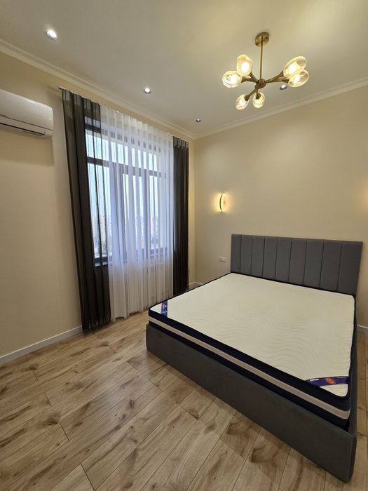 Сдаётся в аренду