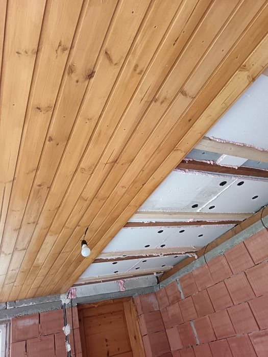 Construcții Sibiu