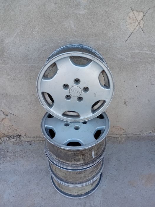 Титанка диск сатылады