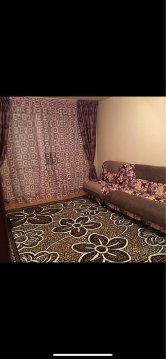 Продам 2-комнатную квартиру